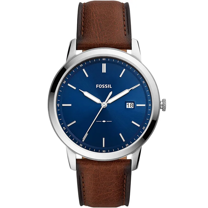 fossil watch fs5839
