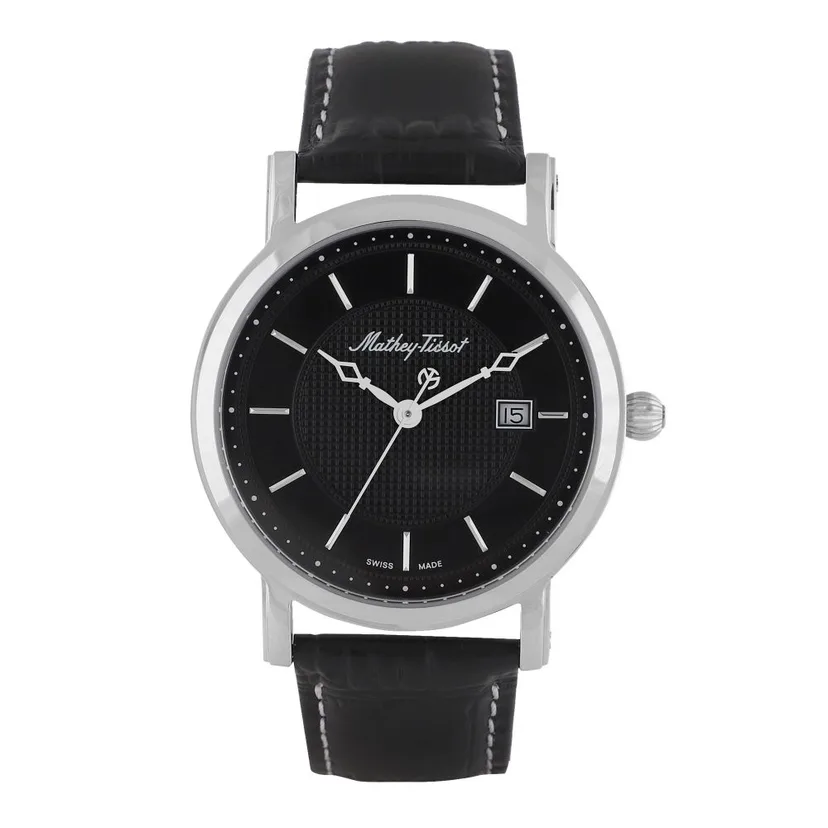 mathey tissot watch hb611251an