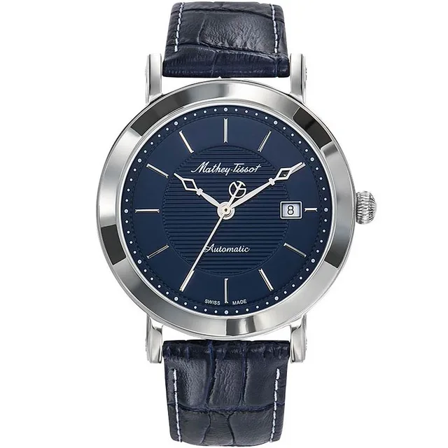 mathey tissot watch hb611251atabu