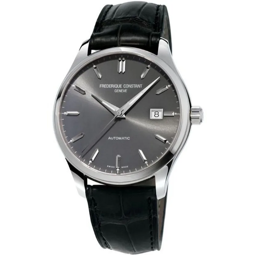 frederiqueconstant fc-303lgs5b6