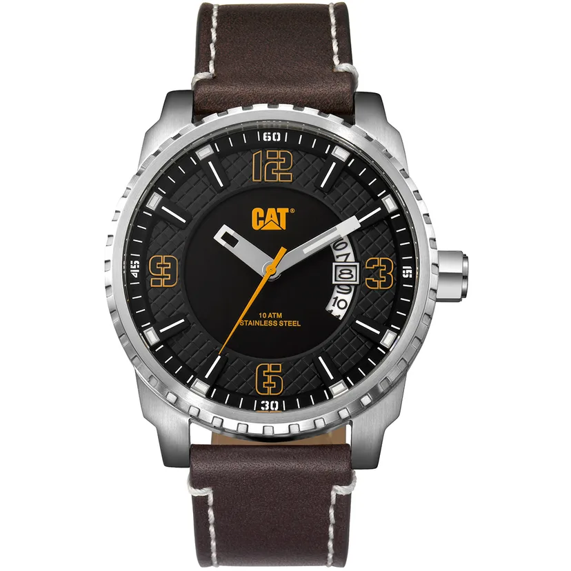 cat watch ac.141.35.121