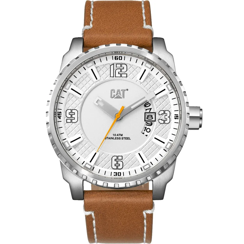 cat watch ac.141.35.222