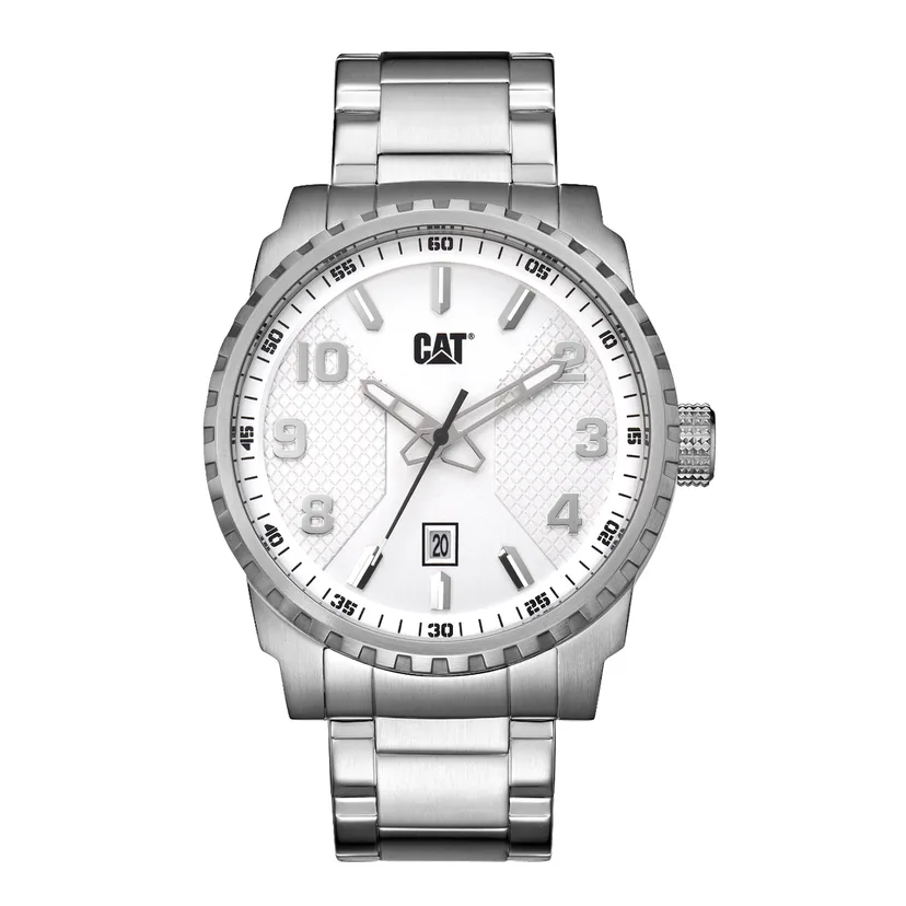 cat watch ae.141.11.232