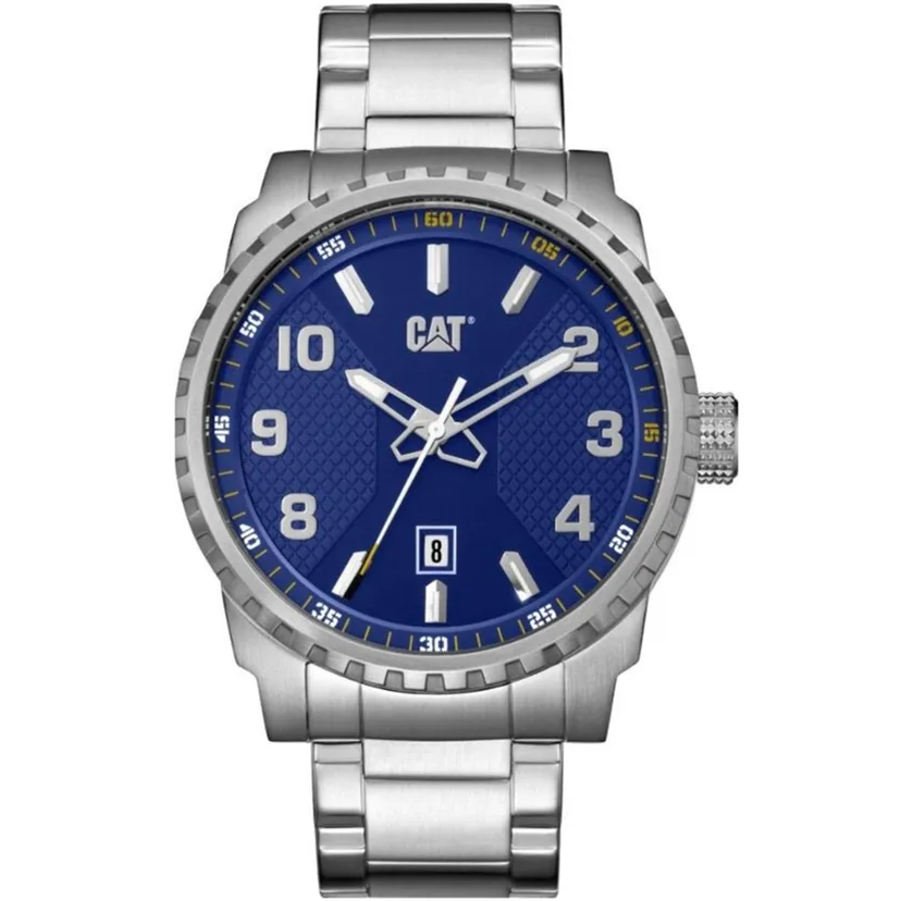 cat watch ae.141.11.636
