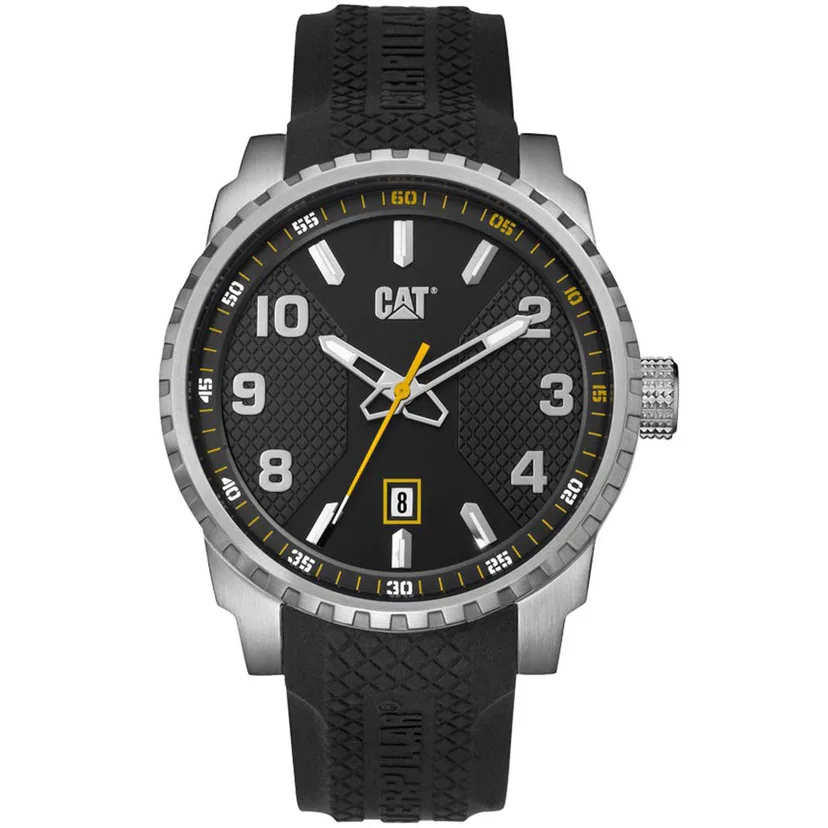 cat watch ae.141.21.131