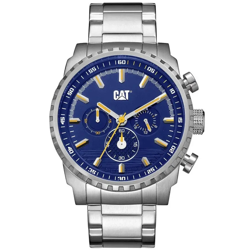 cat watch ae.143.11.637