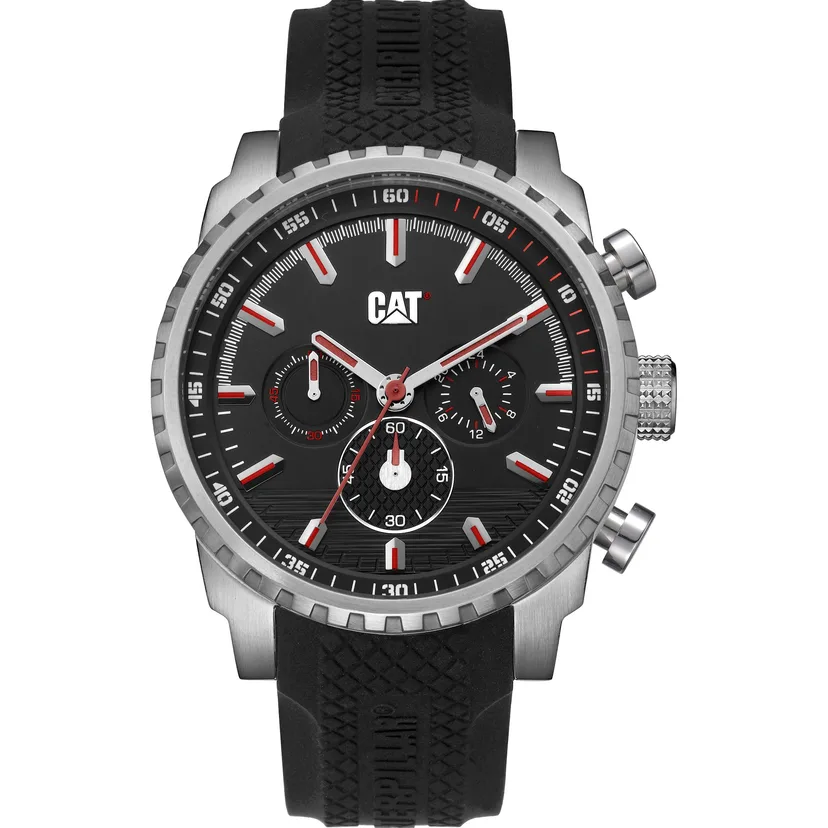 cat watch ae.143.21.138