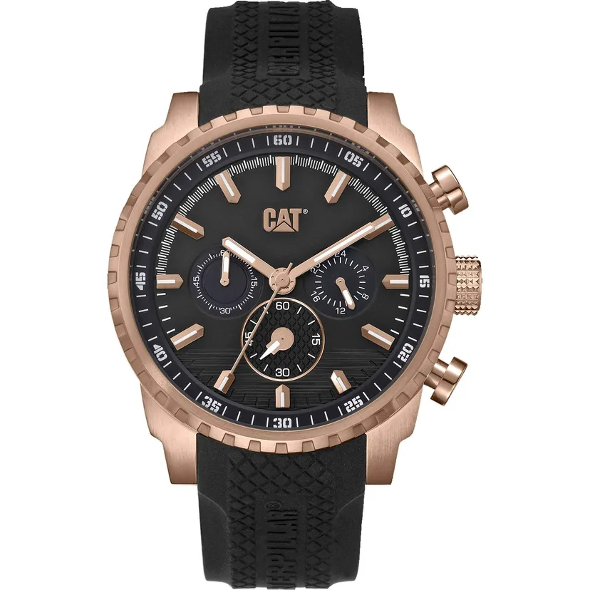 cat watch ae.193.21.139