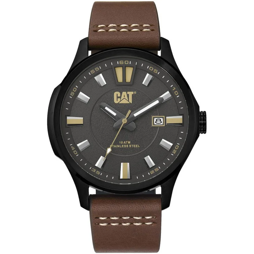 cat watch ag.161.35.524