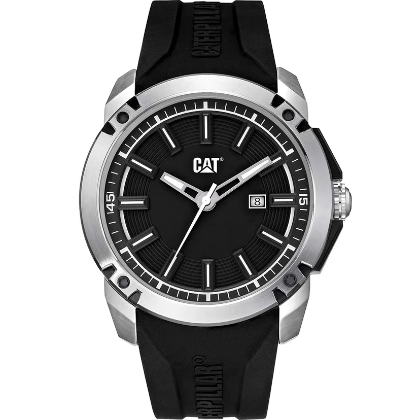 cat watch ah.141.21.121