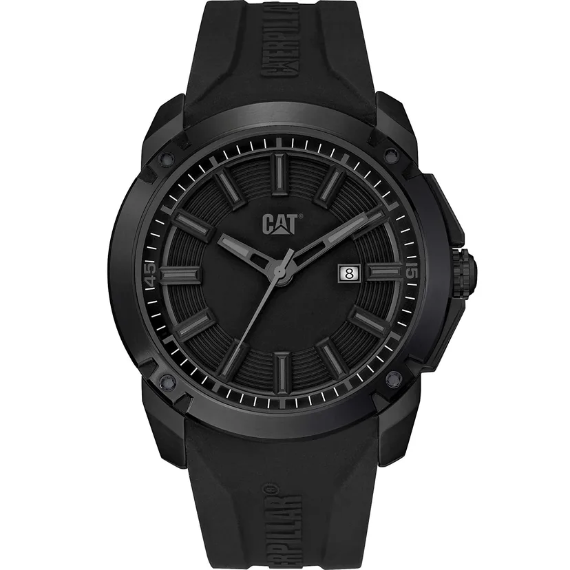 cat watch ah.151.21.125