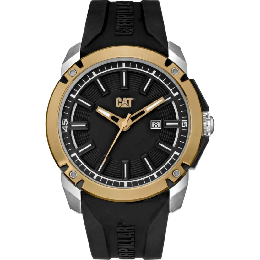 cat watch ah.181.21.128