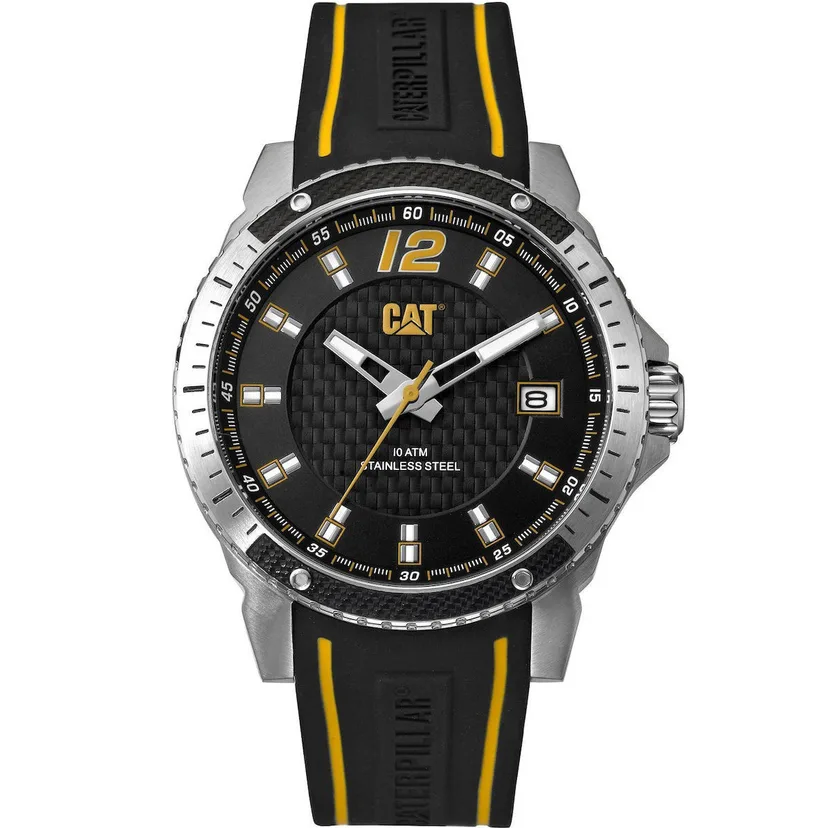 cat watch cb.141.21.137