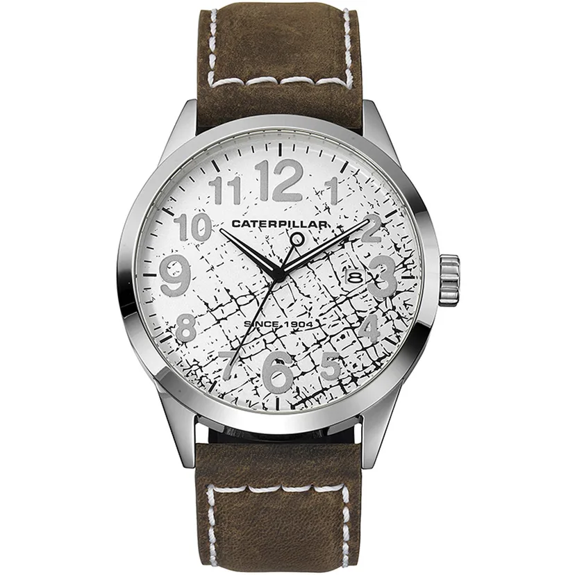 cat watch ex.141.35.212