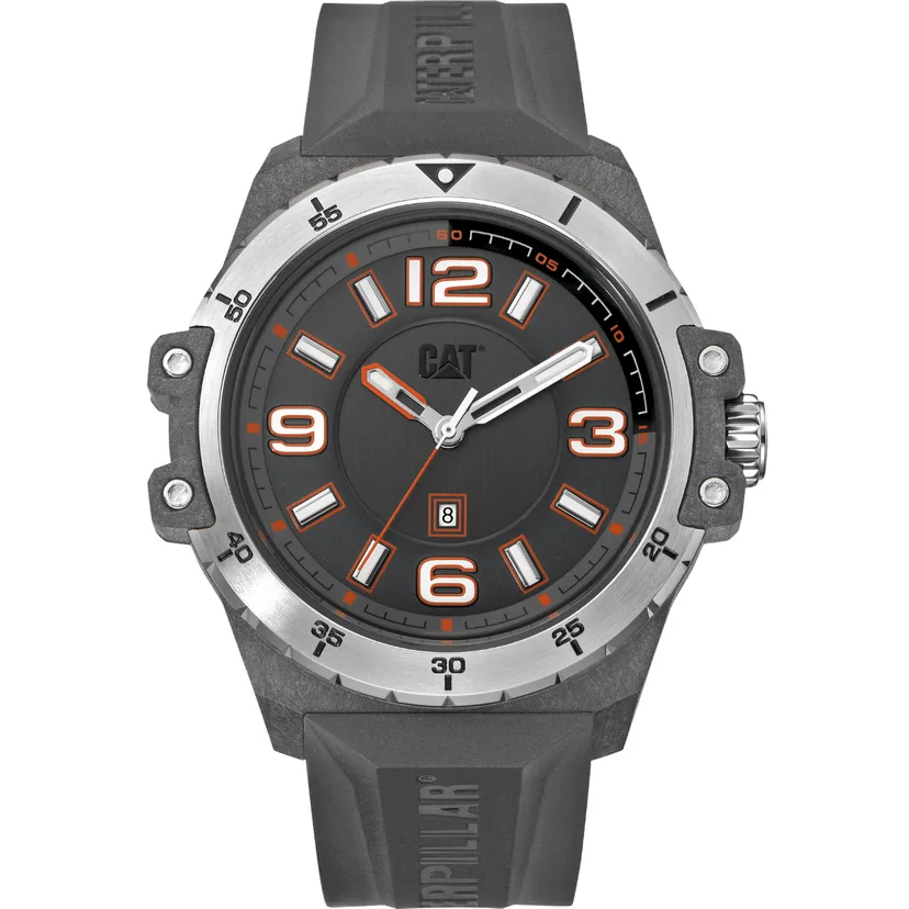 cat watch k0.151.25.531
