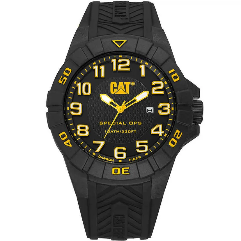 cat watch k2.121.21.117