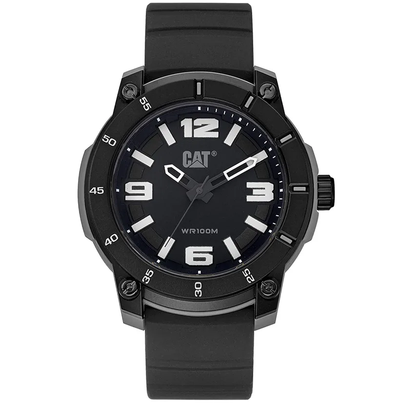 cat watch lg.140.21.122