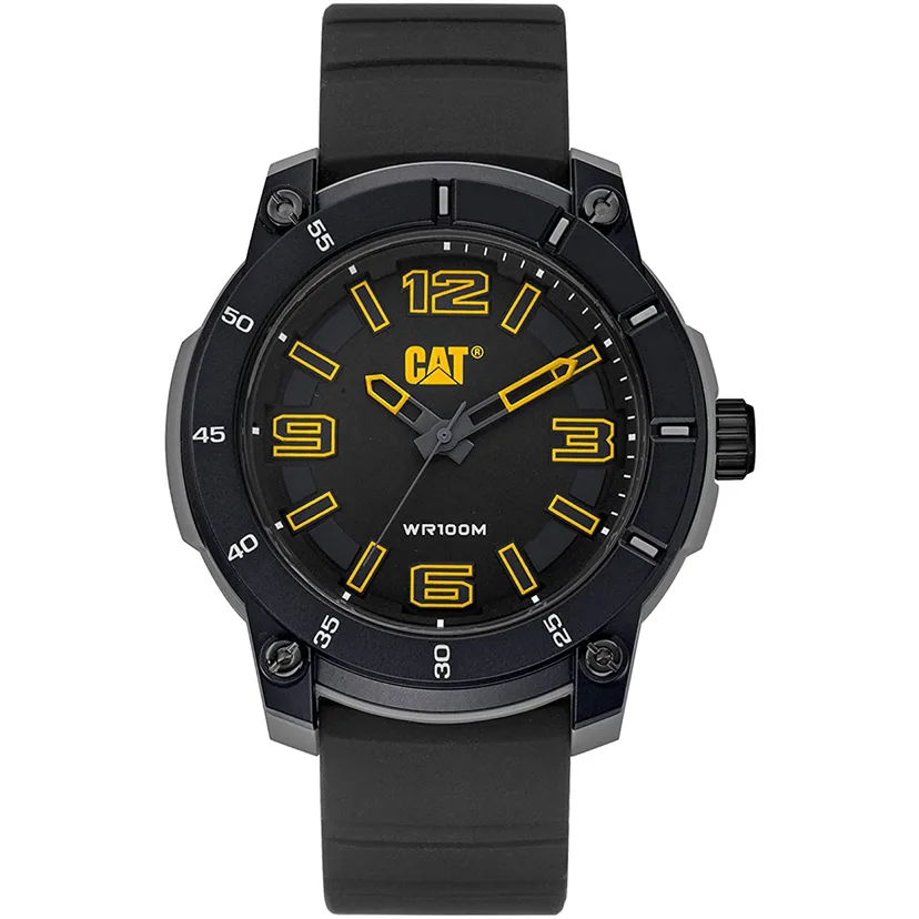 cat watch lg.140.21.127