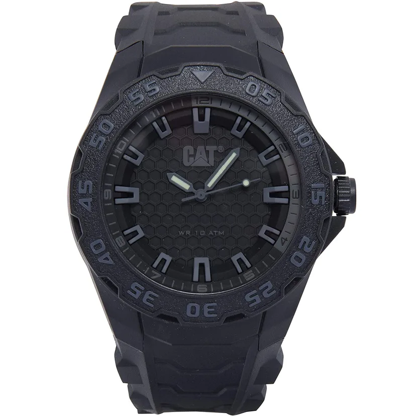cat watch lh.110.21.121