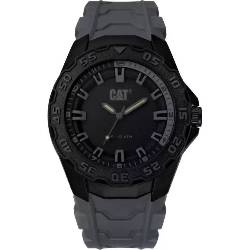 cat watch lh.110.25.125