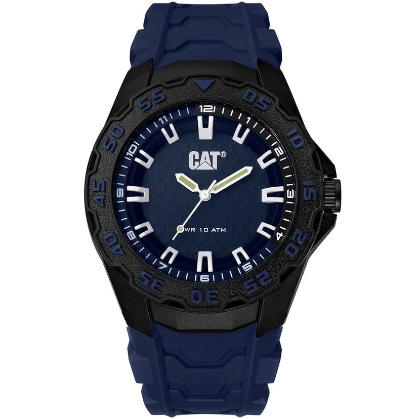 cat watch lh.110.26.622