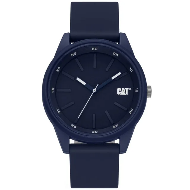 cat watch lj.110.26.622