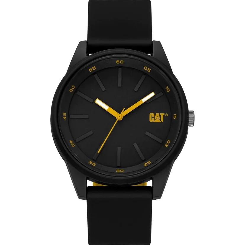 cat watch lj.160.21.127