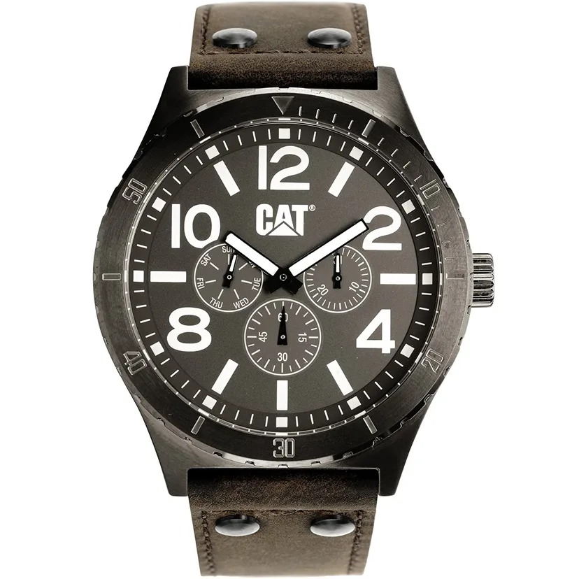 cat watch ni.159.35.535