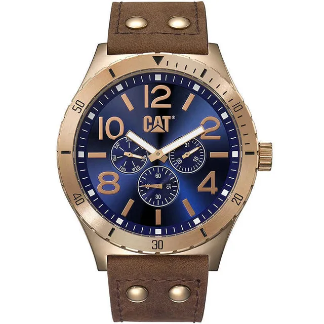 cat watch ni.199.35.639