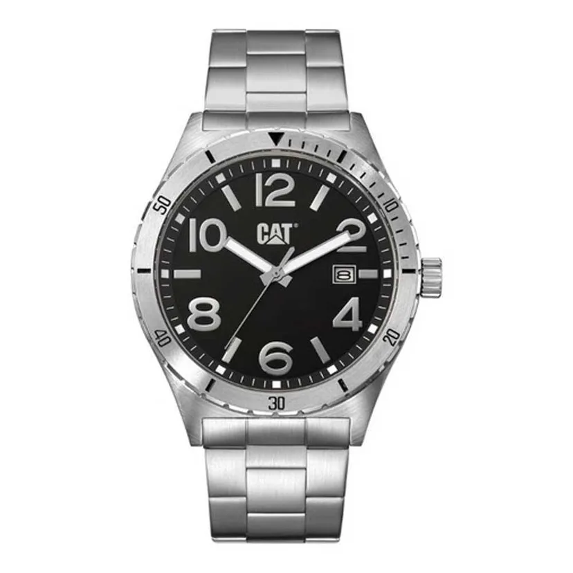 cat watch ni.241.11.132