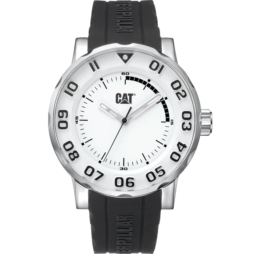 cat watch nm.141.21.212