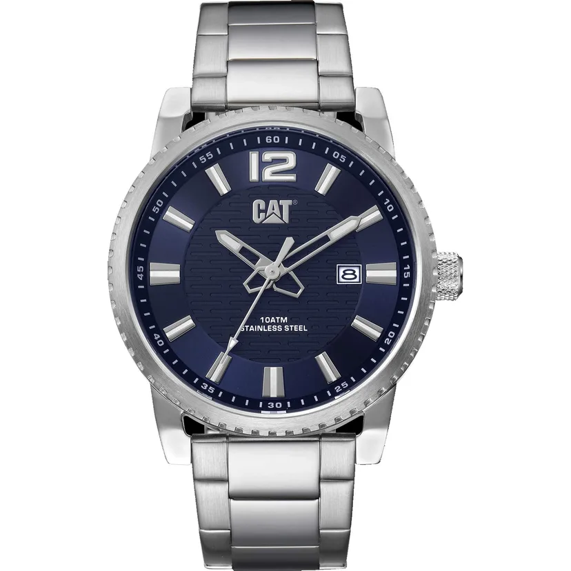 cat watch np.141.11.632