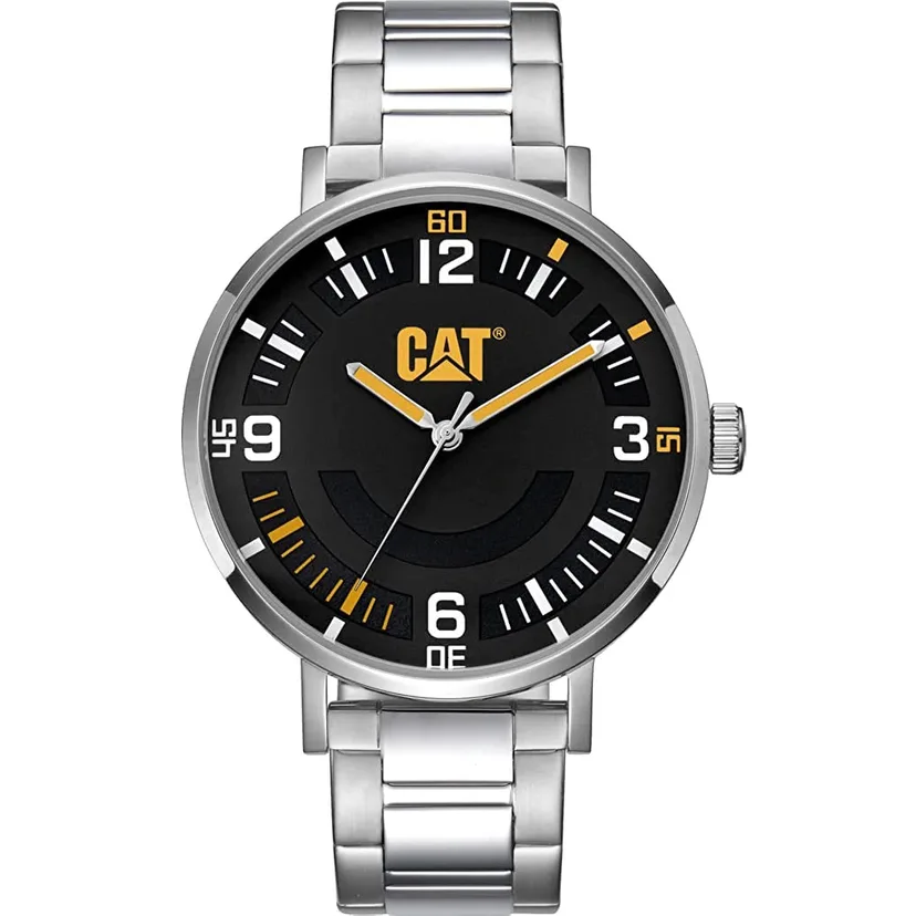 cat watch nq.140.11.137