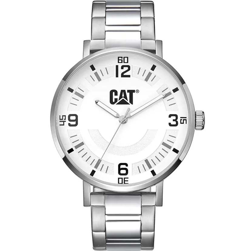 cat watch nq.140.11.231