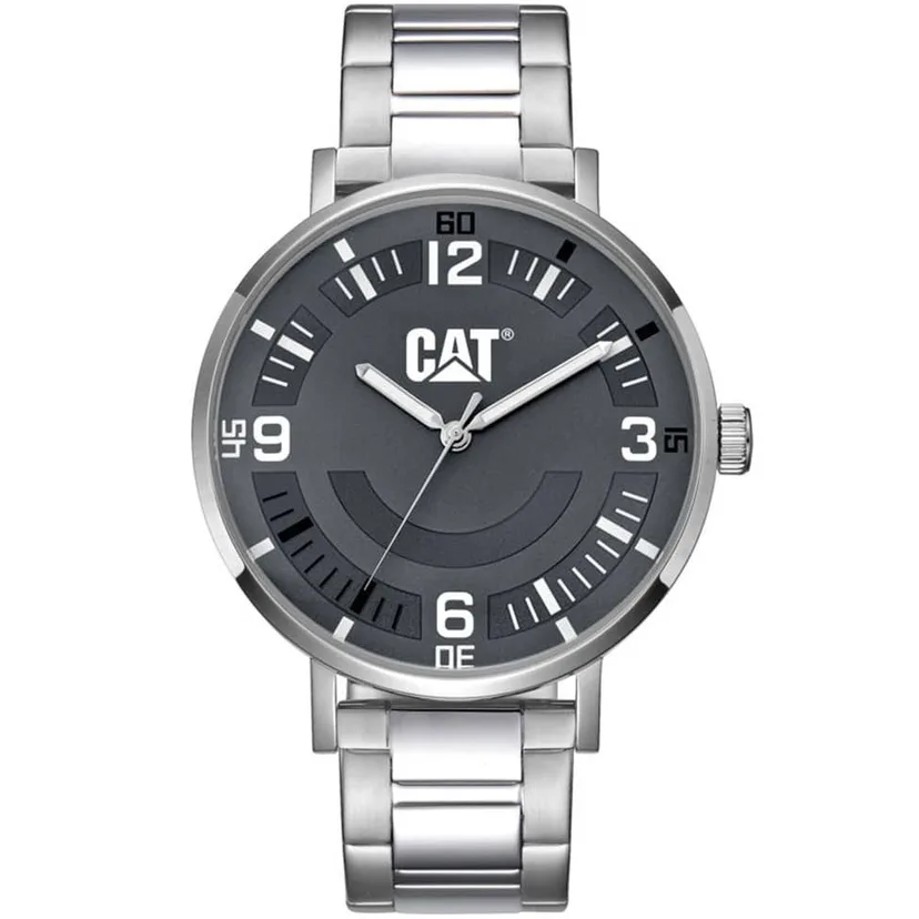 cat watch nq.140.11.532