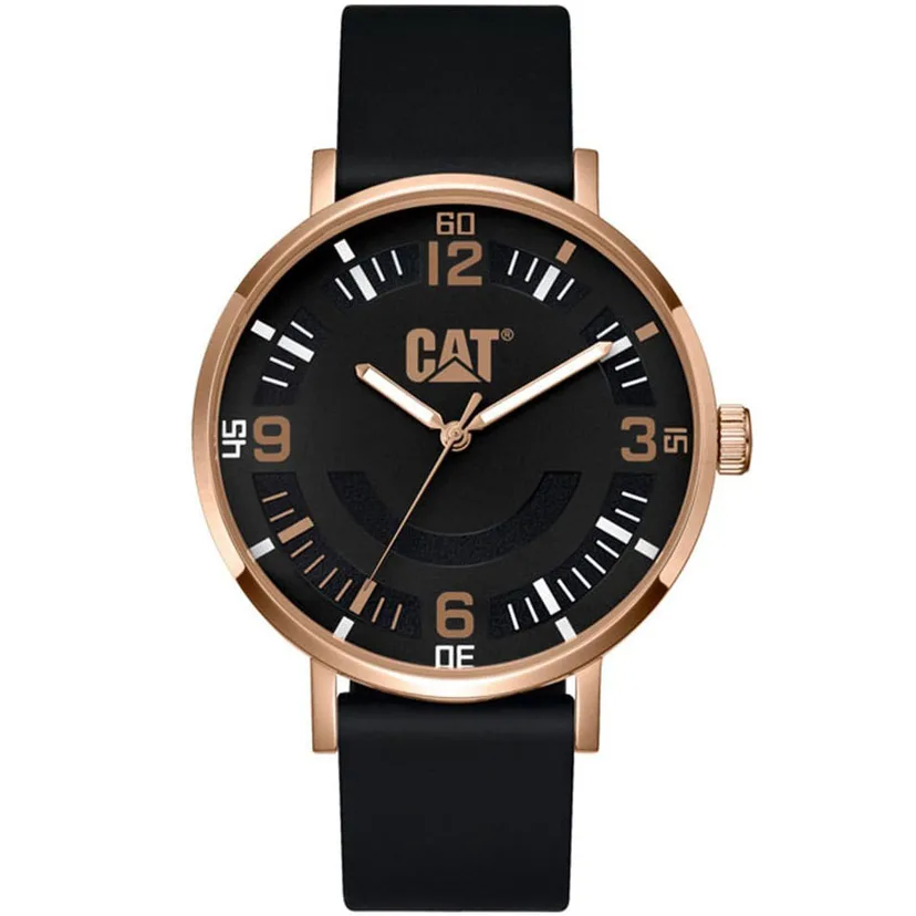 cat watch nq.190.21.139