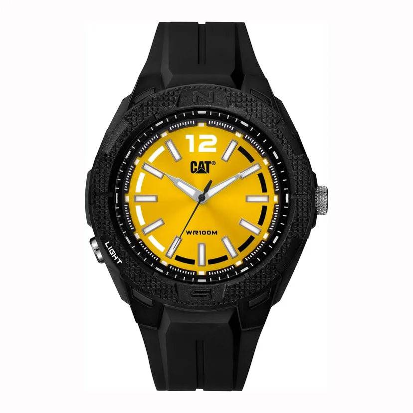 cat watch p9.160.21.424