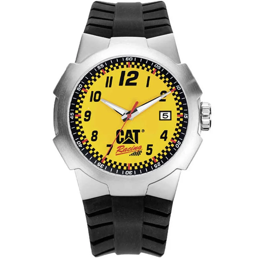 cat watch r6.141.21.414