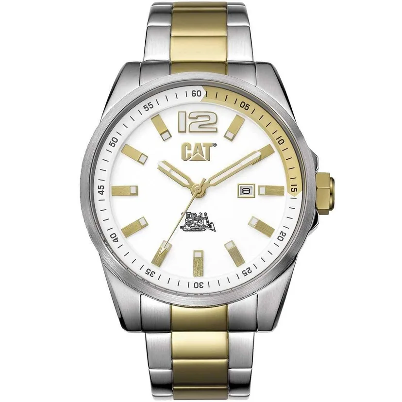 cat watch wt.181.18.238