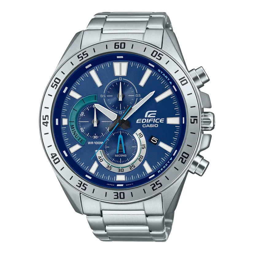 casio watch efv-620d-2avudf