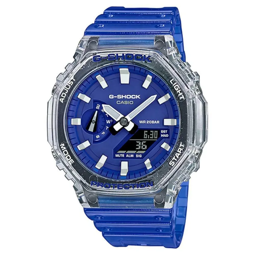 casio watch ga-2100hc-2adr