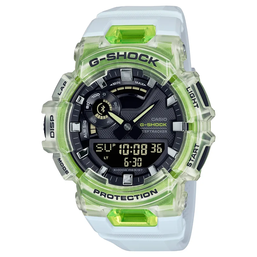 casio watch gba-900sm-7a9dr