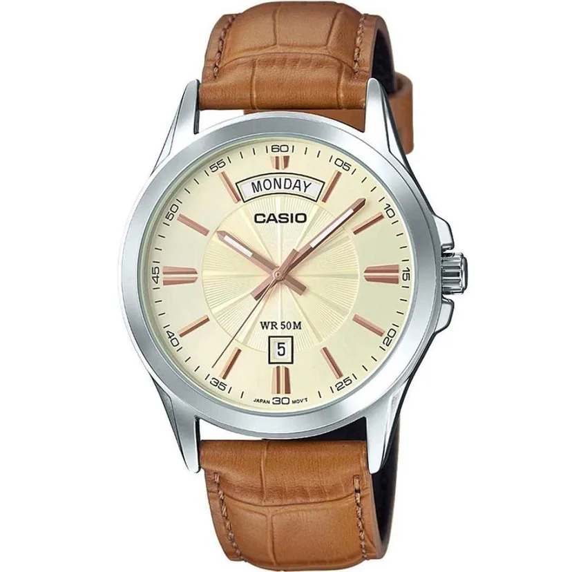 casio watch mtp-1381l-9avdf