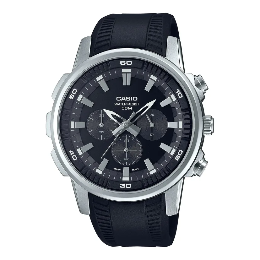 casio watch mtp-e505-1avdf
