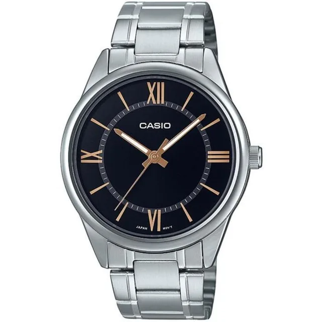 casio watch mtp-v005d-1b5udf