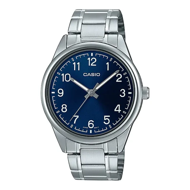 casio watch mtp-v005d-2b4udf