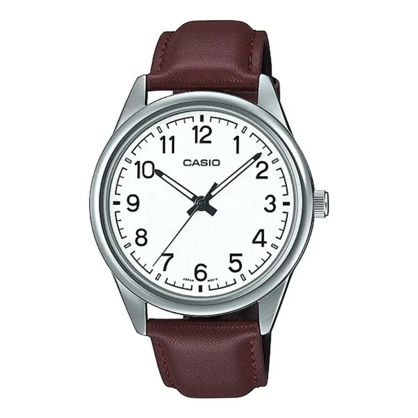 casio watch mtp-v005l-7b4udf