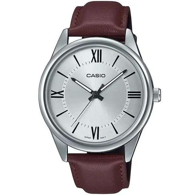 casio watch mtp-v005l-7b5udf