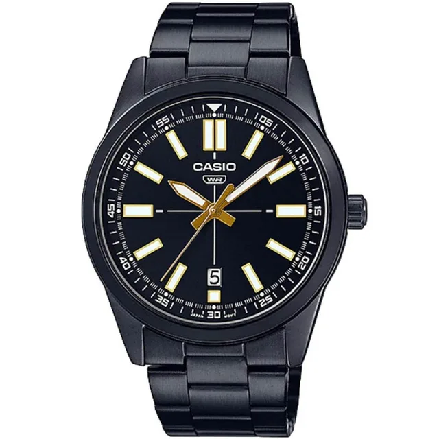 casio watch mtp-vd02b-1eudf