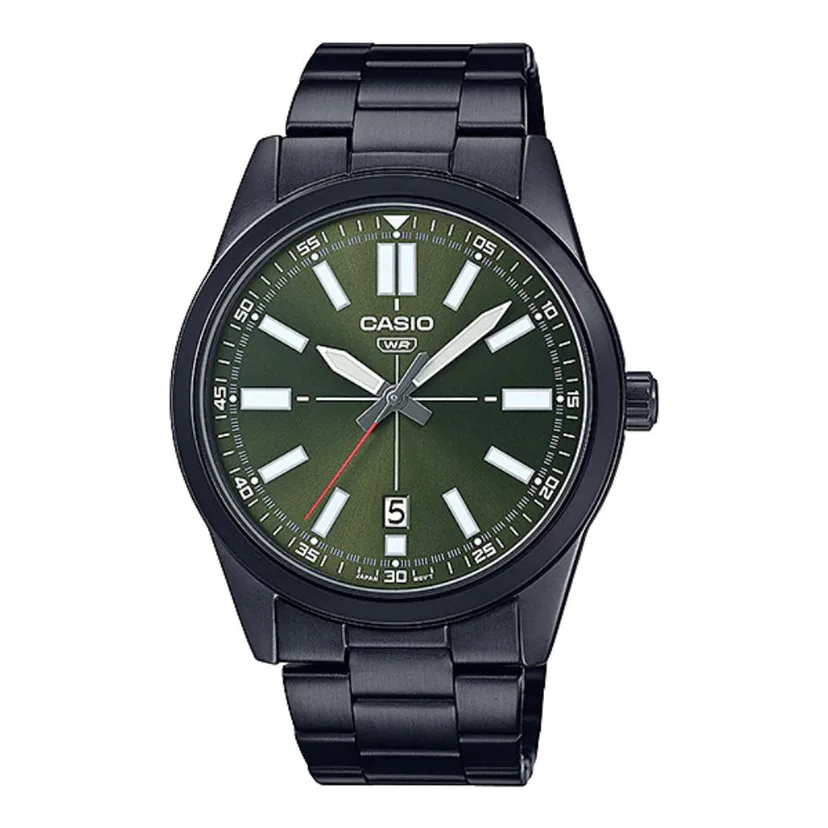 casio watch mtp-vd02b-3eudf